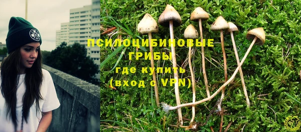 кокаин Богородицк
